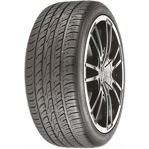 Toyo Proxes 4 Plus 255/30ZR19XL Tires u0026 Reviews | Mavis