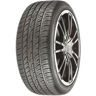 Toyo Proxes 4 Plus 225/40ZR18XL Tires - Low Price & Fast Install