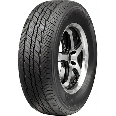 Veerubber Taiga H/T LT245/75R16 Tire - Low Price & Fast Install