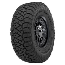 Toyo Open Country R/T Trail LT275/70R17 Tires - Low Price & Fast