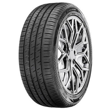 NTB | Tires u0026 Routine Auto Maintenance
