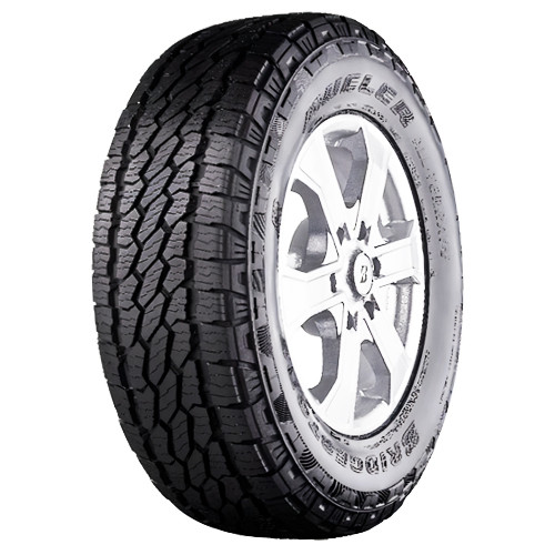 Bridgestone Bridgestone Dueler A/T 002 235/40ZR19 96Y | Tire Kingdom