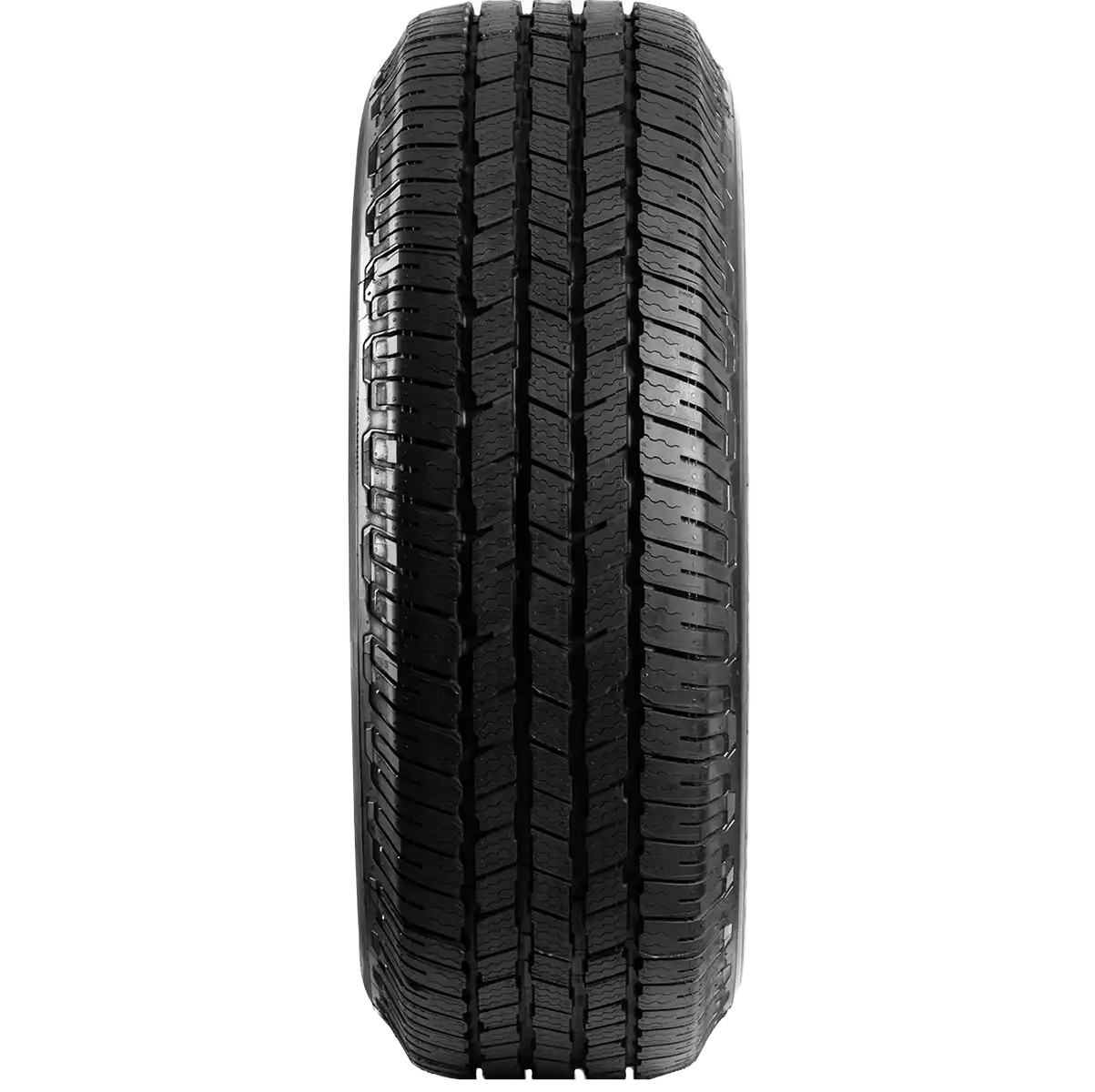 Michelin Defender LTX M/S 2 275/60HR20XL Tires - Low Price & Fast