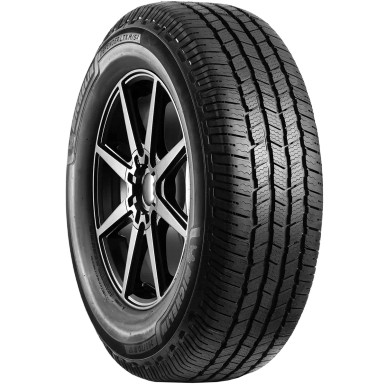Michelin Defender LTX M/S 2 275/50HR22XL Tires - Low Price & Fast