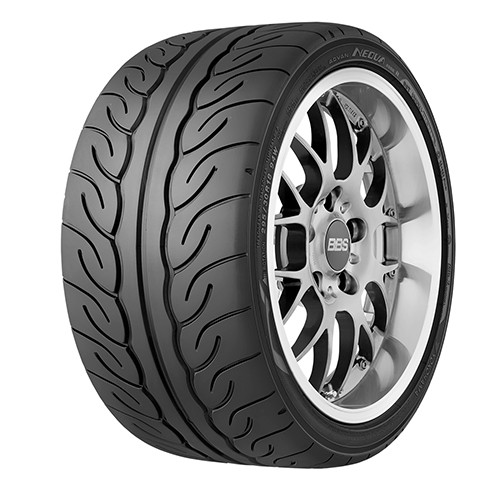 Yokohama Yokohama Advan Neova AD08 TOOL 91V | Tire Kingdom