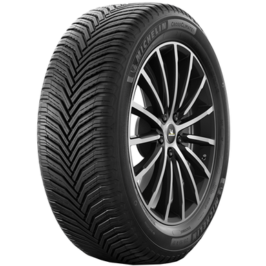 NTB | Tires & Routine Auto Maintenance