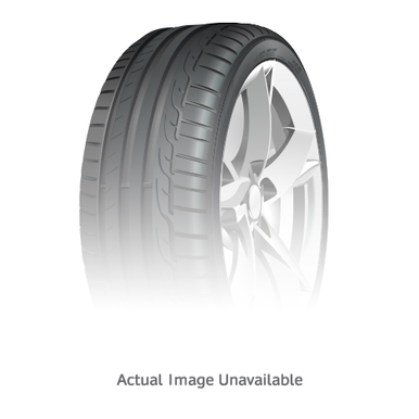 Continental EcoContact 6 Q