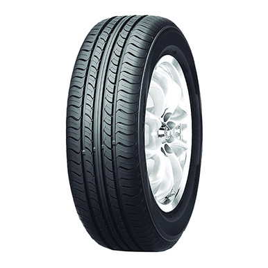 送料無料　205/65R16　FIREMAX　FM316　2016年製　2本　7ミリぐらい Firemax FM316 205⁄65HR16 Tires - Low Price \u0026 Fast Install