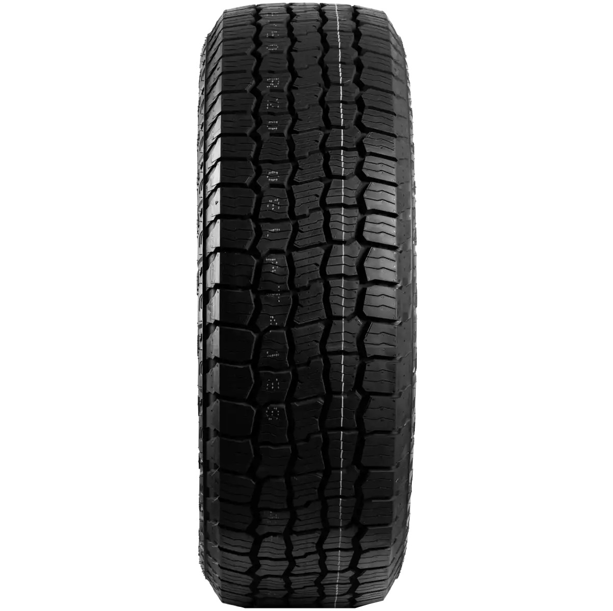 Mavis Mountaineer A/T2 265/60R18 Tires - Low Price & Fast Install