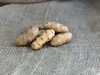 ORGANIC OZETTE FINGERLING POTATO