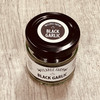 Black Garlic