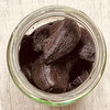 Black Garlic