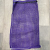 Netted Onion Bags 25Lbs