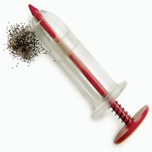 Mini Seeder