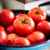 Organic Early Wonder Tomato