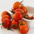 Organic Bellstar Tomato