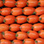 Organic San Marzano (Determinate)