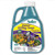 Safer Insect Killing Soap (16 Oz)