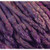 Conventional Purple Passion Asparagus Crowns
