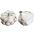 Organic California Early Bulk (Artichoke)