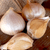 Organic Elephant Garlic Cloves Bulk