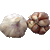 Organic Spanish Roja Bulk (Rocambole)