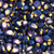 Blue Mesa Maize