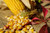 Homestead Hero Yellow Corn
