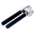 Grip-Ez Garlic Press