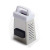 Mini Grater