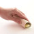 Garlic Peeler