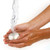 Odor Remover