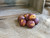 Organic Cheshire Potato