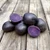 Organic Magic Molly Potato