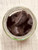Black Garlic