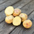 Organic Warba Potato