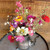 Cut Flowers Wildflower Mix