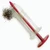 Mini Seeder