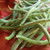 Organic Kentucky Wonder Pole Bean