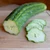 Organic Suyo Long Cucumber