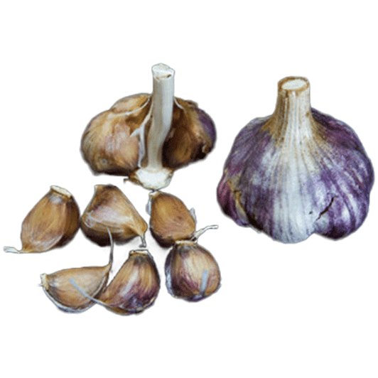 Organic Godfather'S Italian (Artichoke)