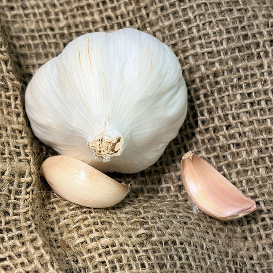 Organic Mild French  Bulk (Silverskin)