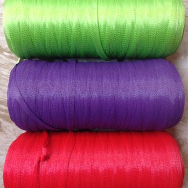 Net Rope - Full Roll