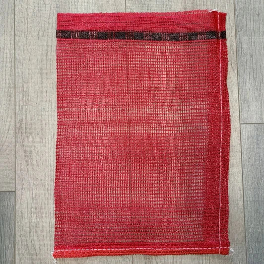 Netted Onion Bags 10Lbs