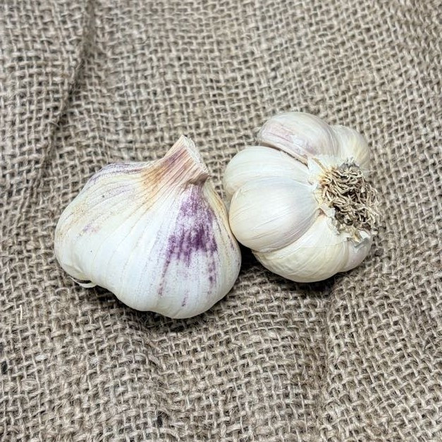 Organic Okrent (Artichoke)