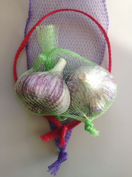 Nylon Pet Bird Cage Cover Seed Catcher Shell Skirt Guard Mesh Net Mesh Tidy  | eBay
