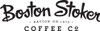Boston Stoker Coffee Co. Wholesale