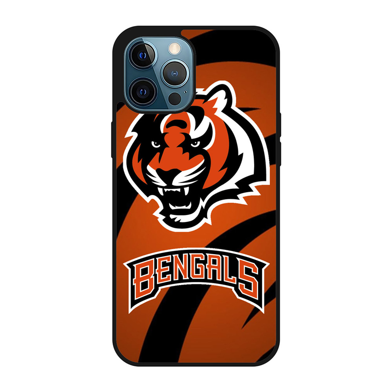 BENGALS PRO SHOP, 15 Photos & 12 Reviews