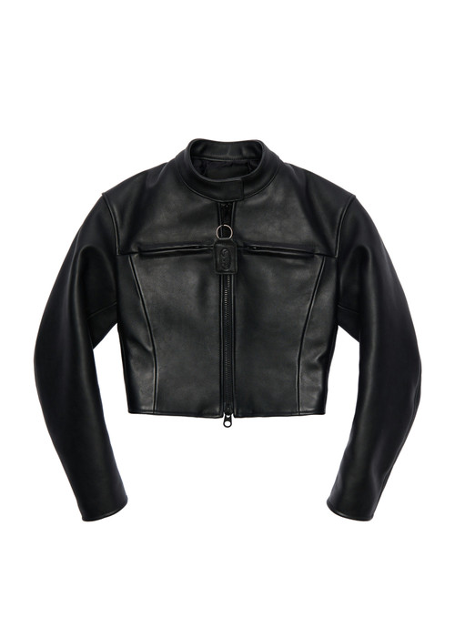 Jackets & Vests | H-D Page Collections 2 