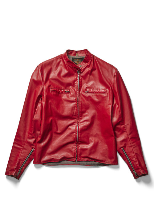 Jackets & Vests H-D Page 2 Collections | 